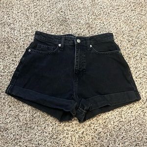 Target wild fable. Size 4 / 27in waist